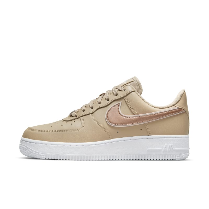 Nike Air Force 1 '07 Essential