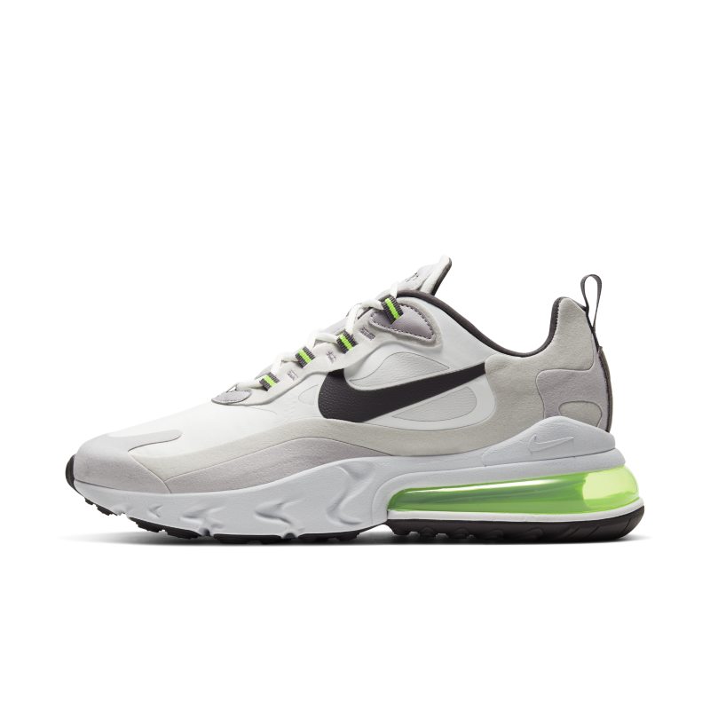 Nike Air Max 270 React CI3866-100 01