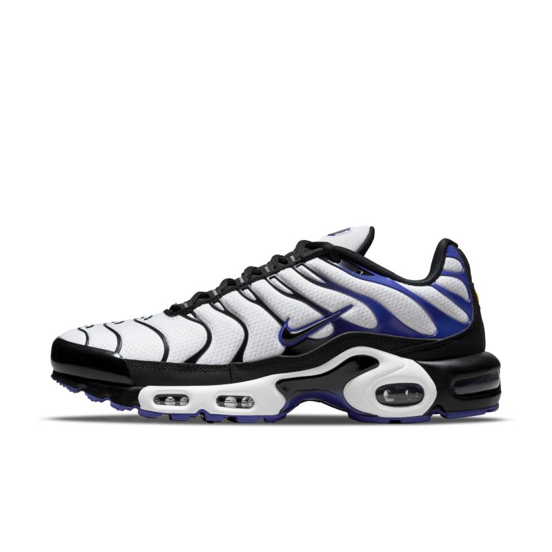 Nike Air Max Plus