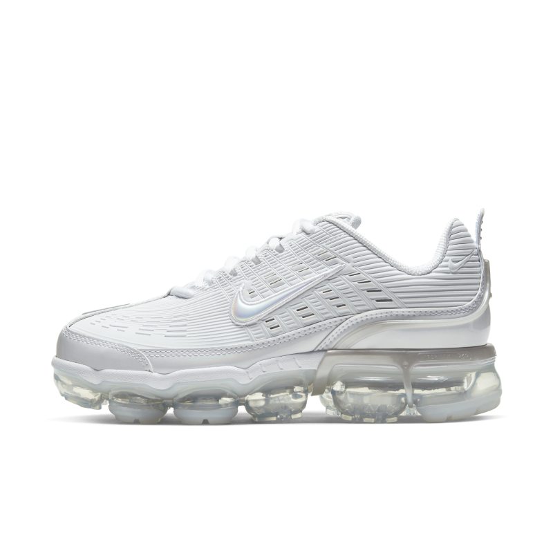 Nike Air VaporMax 360 CK9670-100 01