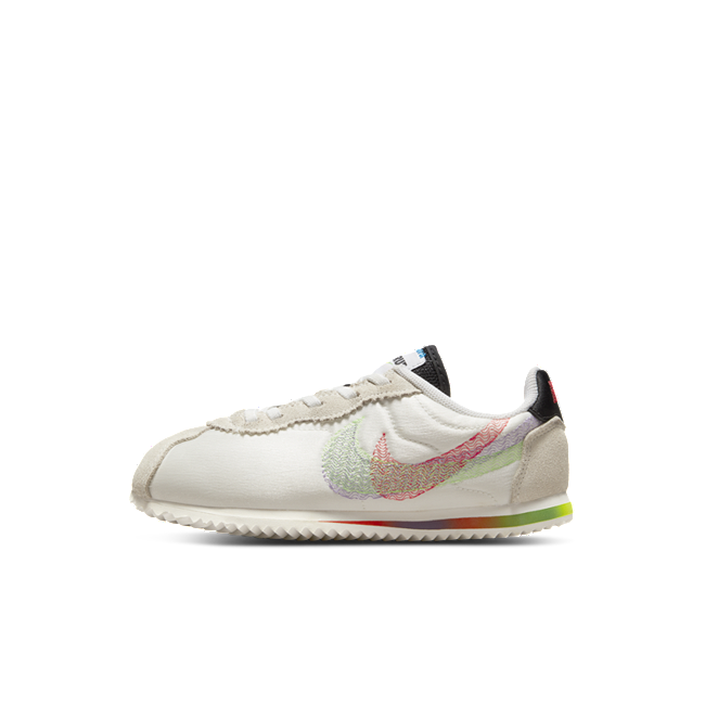 Nike Cortez DX6918-100