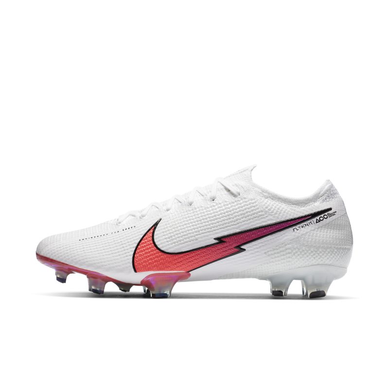 Nike Mercurial Vapor 13 Elite FG AQ4176-163