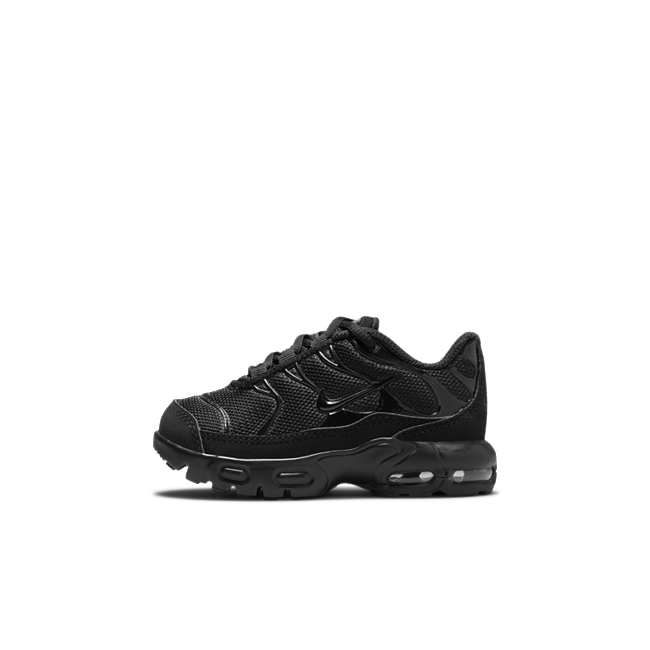 Nike Air Max Plus DR7996-001