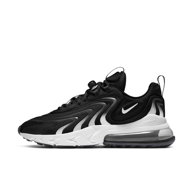 Nike Air Max 270 React ENG CT1281-001 01