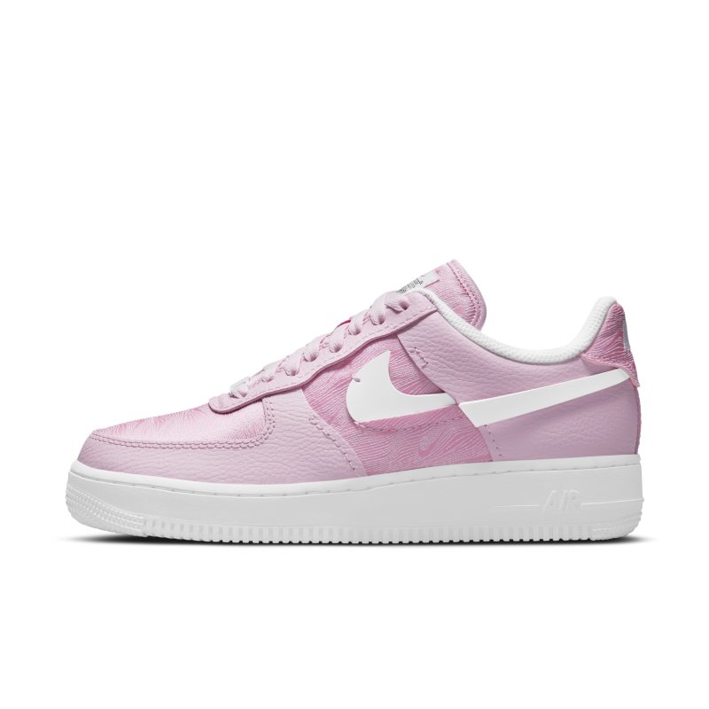 Nike Air Force 1 LXX DJ6904-600 01