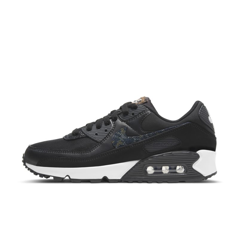 Nike Air Max 90 SE CV8824-001