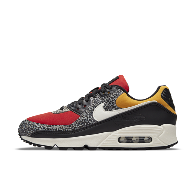 Nike Air Max 90 SE