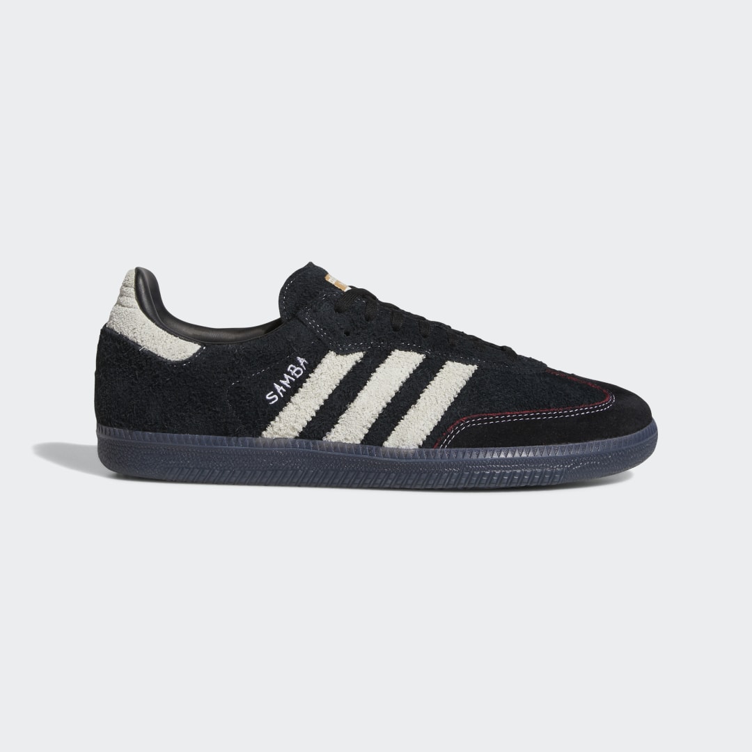 adidas Maite Samba ADV GZ5271 01