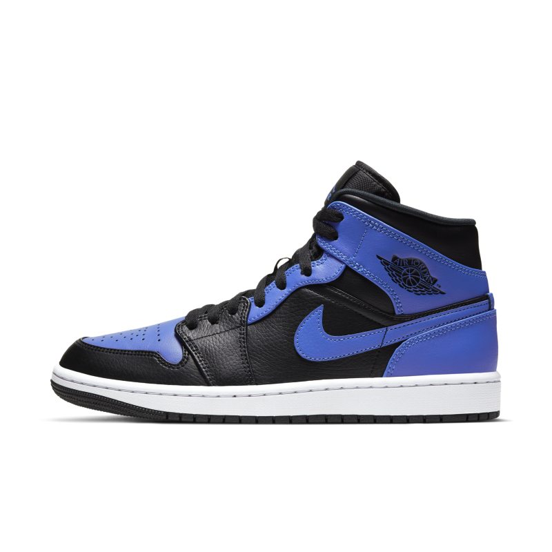 Jordan 1 Mid 554724-077 01