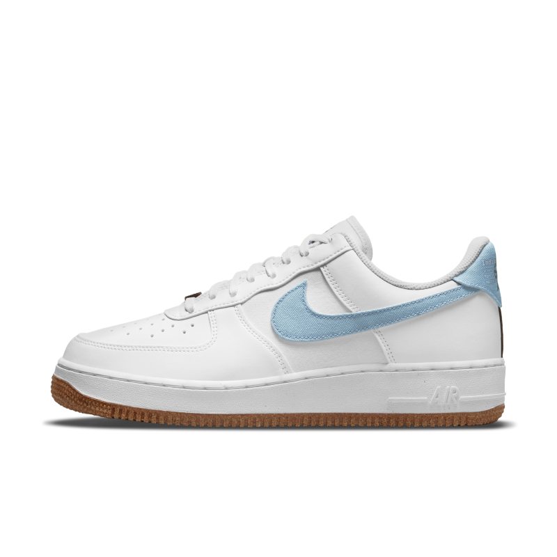 Nike Air Force 1 '07 LV8 CZ0338-100