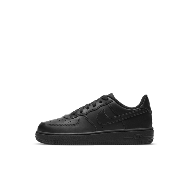Nike Force 1 LE DH2925-001