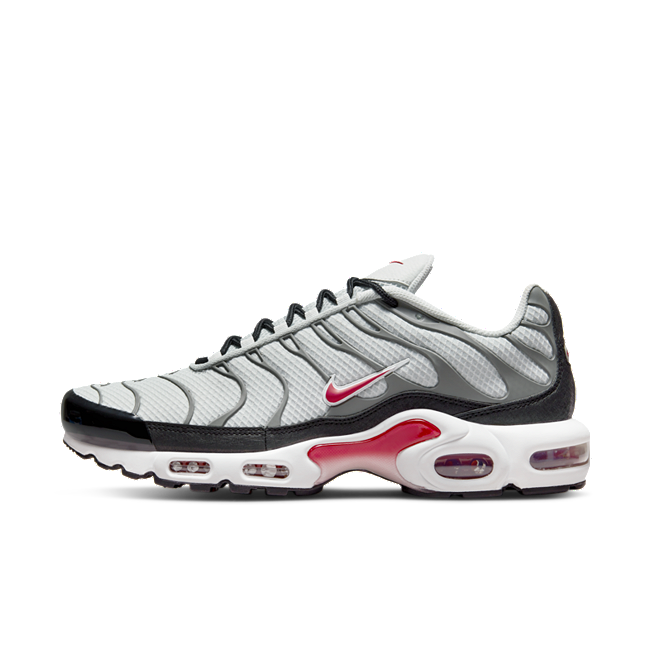 Nike Air Max Plus DM0032-002