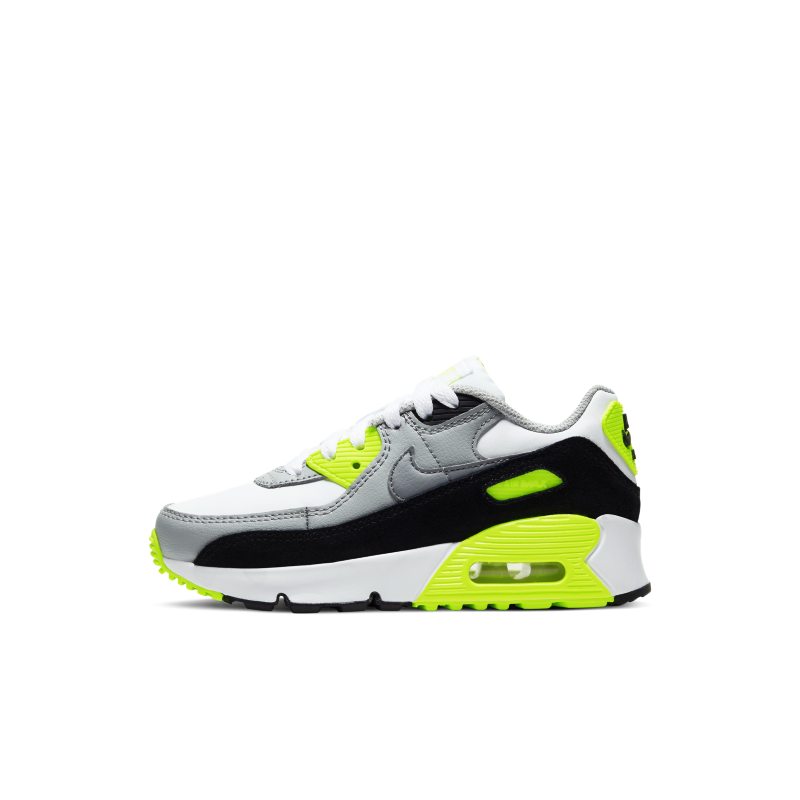 Nike Air Max 90 CD6867-101 01