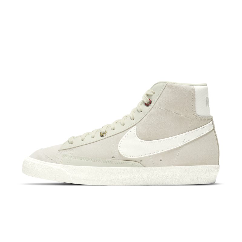 Nike Blazer Mid '77 DH4271-001 01