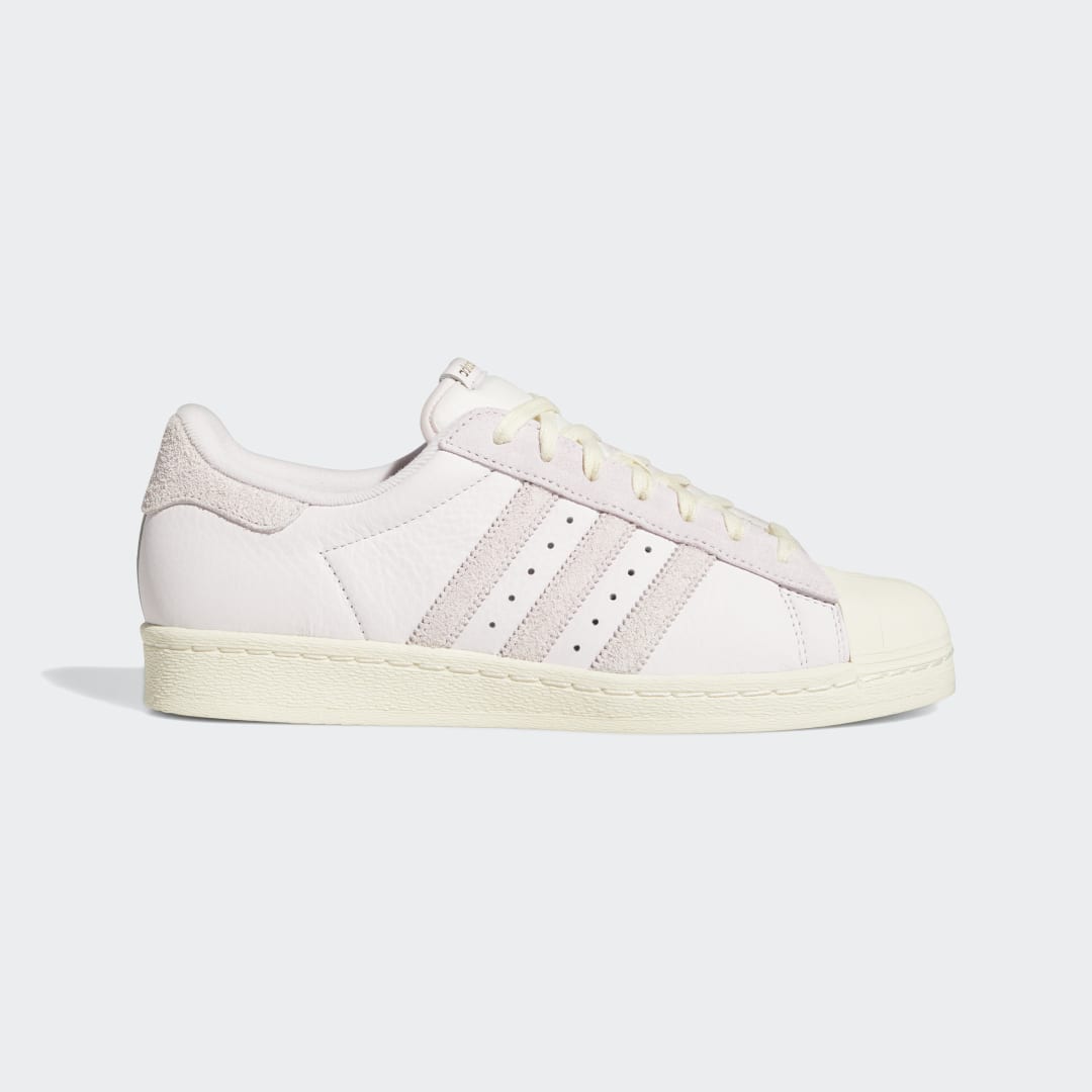 adidas Superstar 82