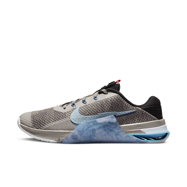 Nike Metcon 7 AMP DM0259-001