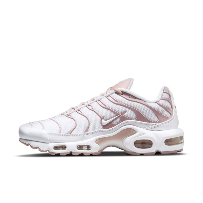 Nike Air Max Plus