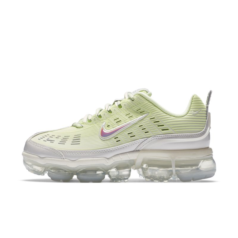 Seguid así Horizontal Aislar Nike VaporMax 360 | SPORTSHOWROOM