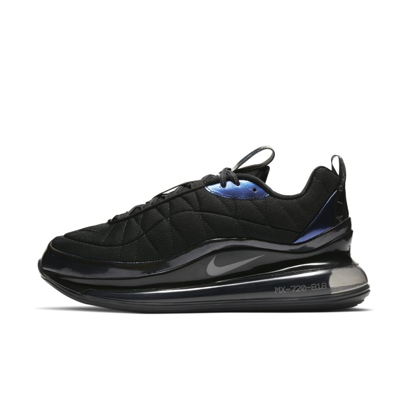 Nike Air Max 720 | Mujer, | SPORTSHOWROOM