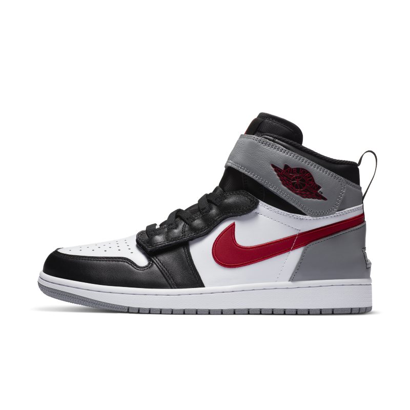 Jordan 1 High FlyEase CQ3835-002