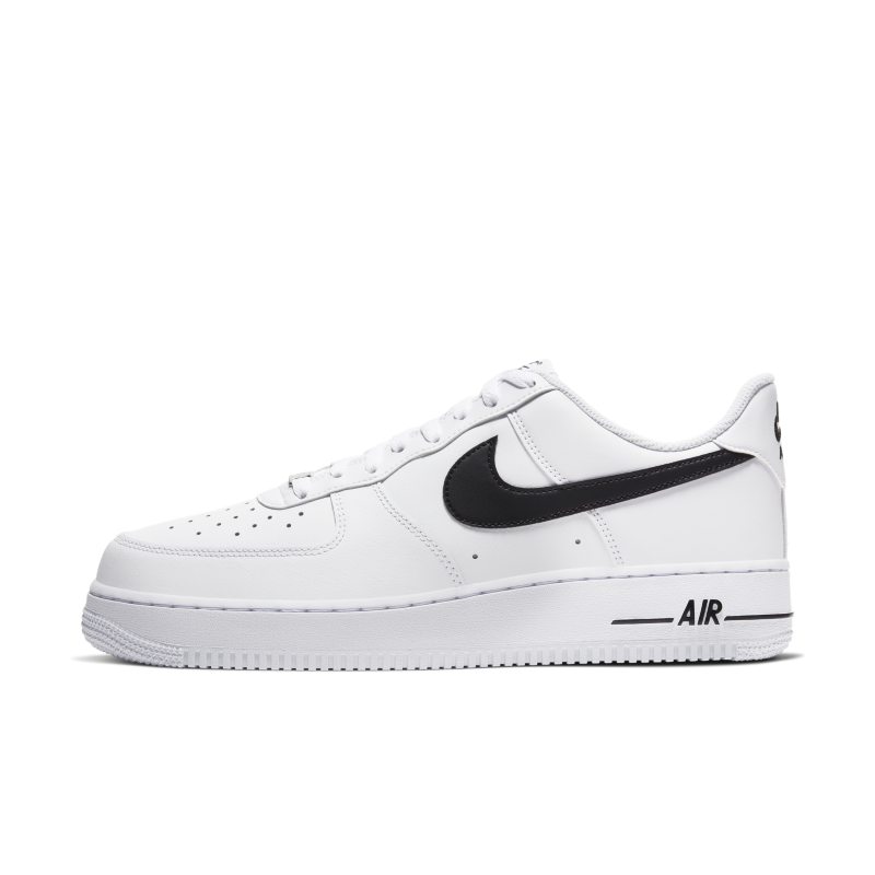 Nike Air Force 1 '07