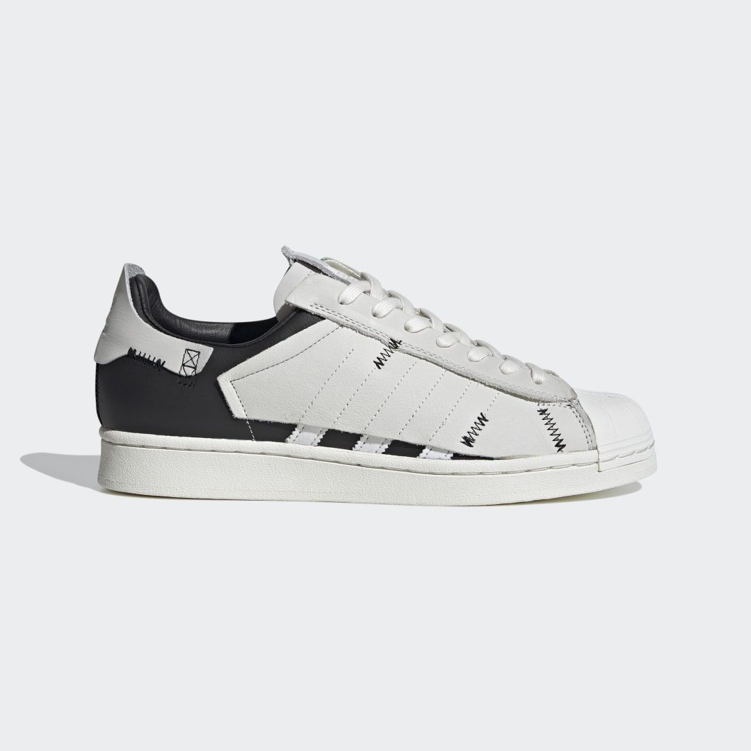 adidas Superstar WS1