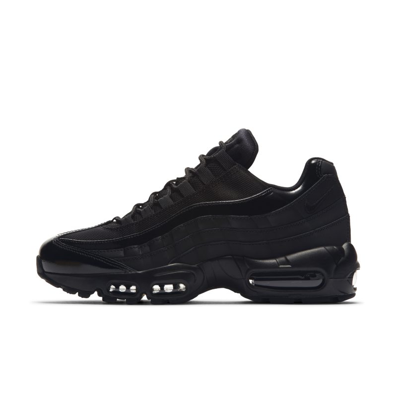 Nike Air Max 95 307960-010