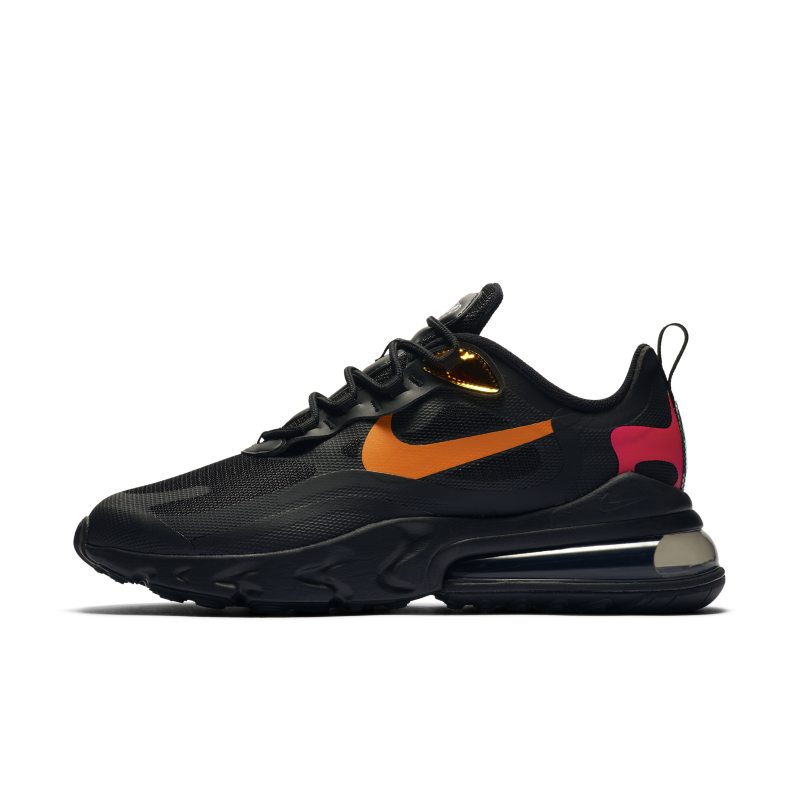 Nike Air Max 270 React