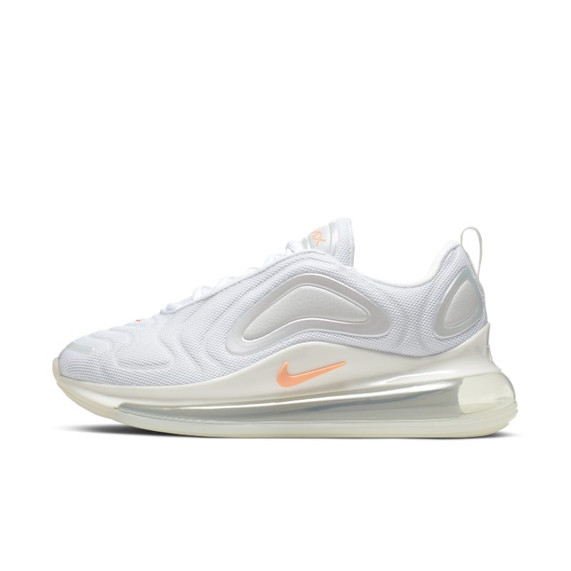 Air Max 720 | Mujer, hombre, niños | SPORTSHOWROOM