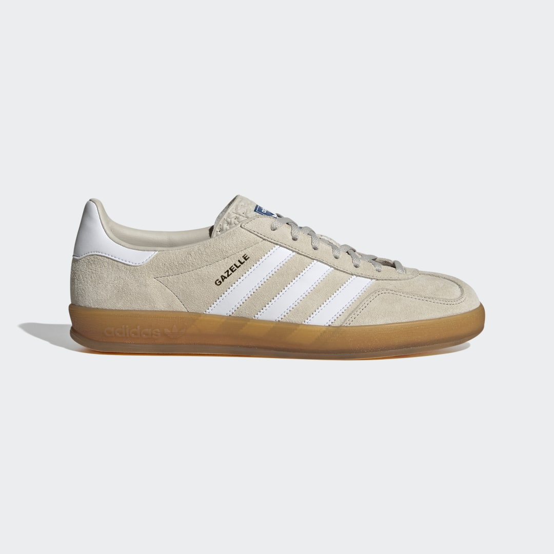 adidas Gazelle EF5755 01