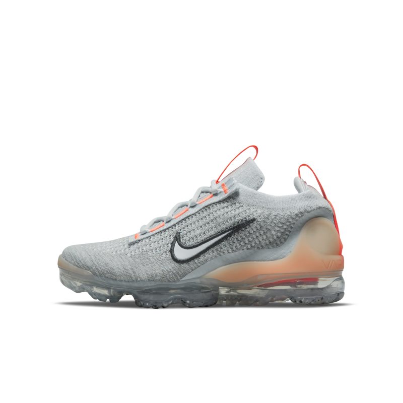 Nike Air VaporMax 2021 Flyknit DB1550-002