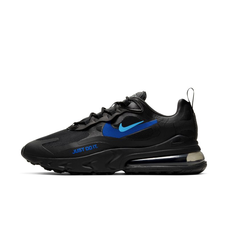 Nike Air Max 270 React CT2203-001