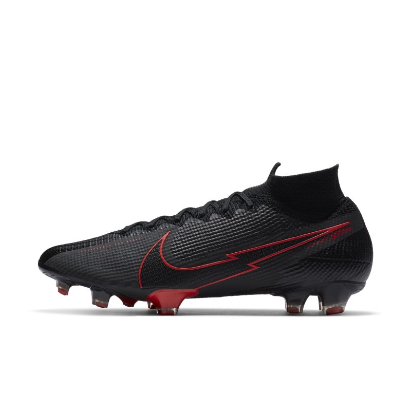 Nike Mercurial Superfly 7 Elite FG