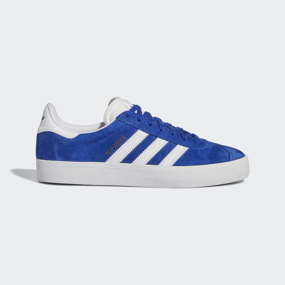 adidas Gazelle ADV GW3194