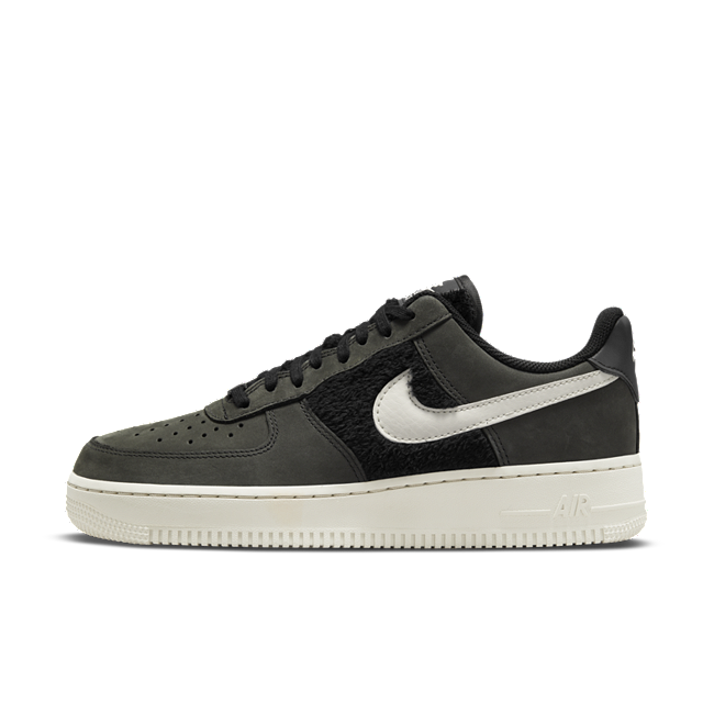 Nike Air Force 1 Low DO6714-001