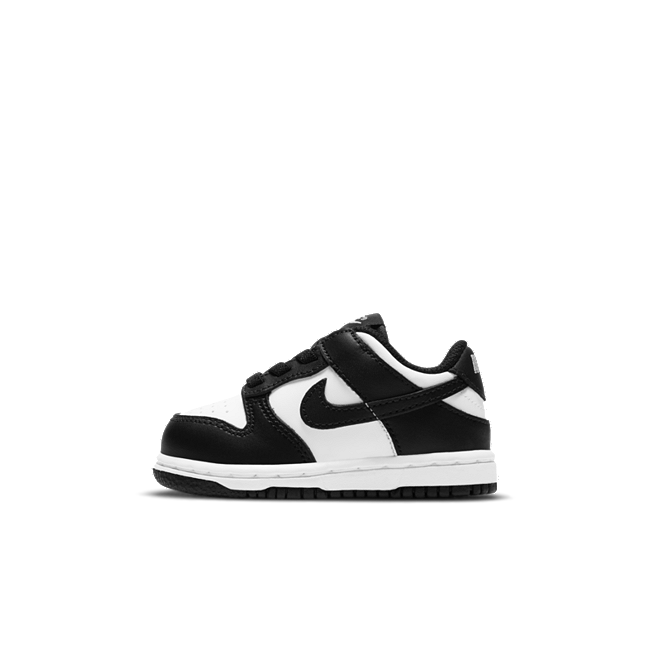 Nike Dunk Low CW1589-100 01