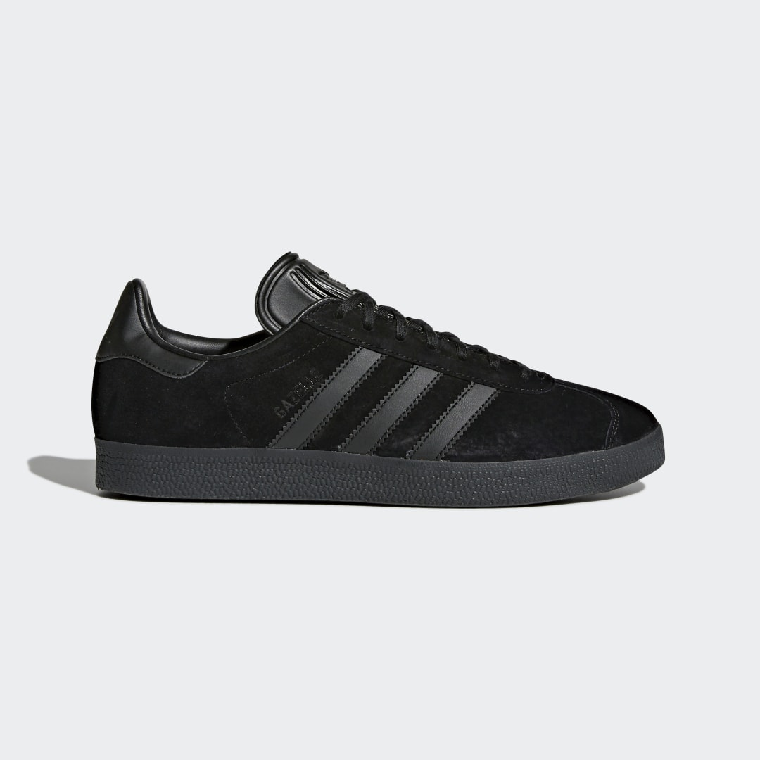 adidas Gazelle CQ2809 01