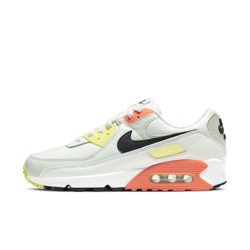 Nike Air Max 90 CV8819-101