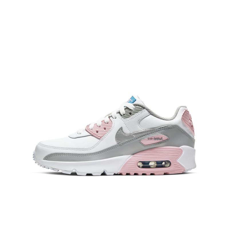 Nike Air Max 90 LTR CD6864-004 01