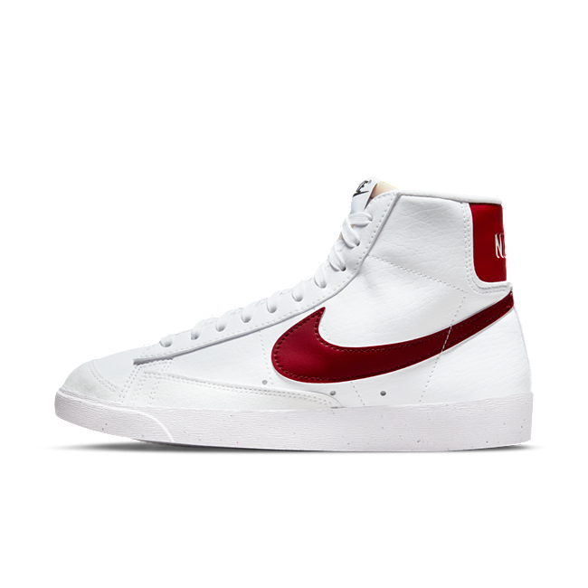 Nike Blazer Mid '77 Next Nature DQ4124-103