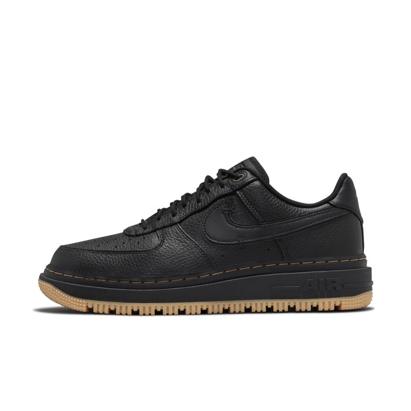 Nike Air Force 1 Luxe