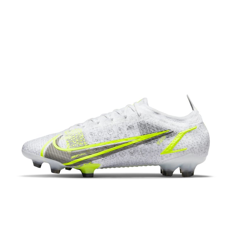 Nike Mercurial Vapor 14 Elite FG CQ7635-107