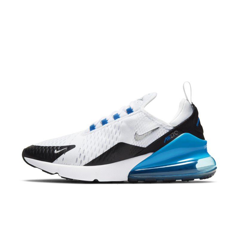 Nike Air Max 270 DC1938-100 01