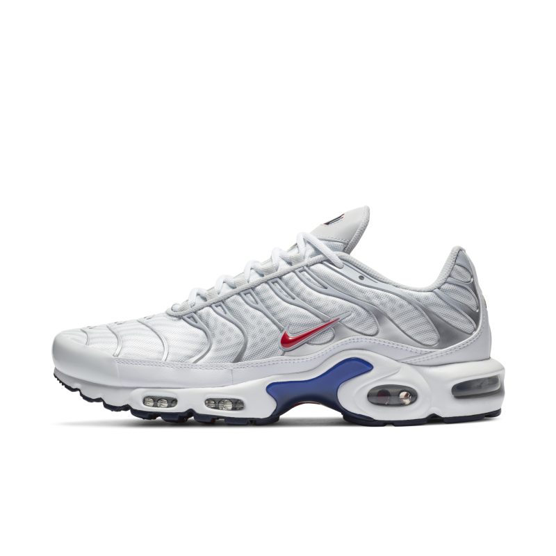 Nike Air Max Plus CW7575-100 01