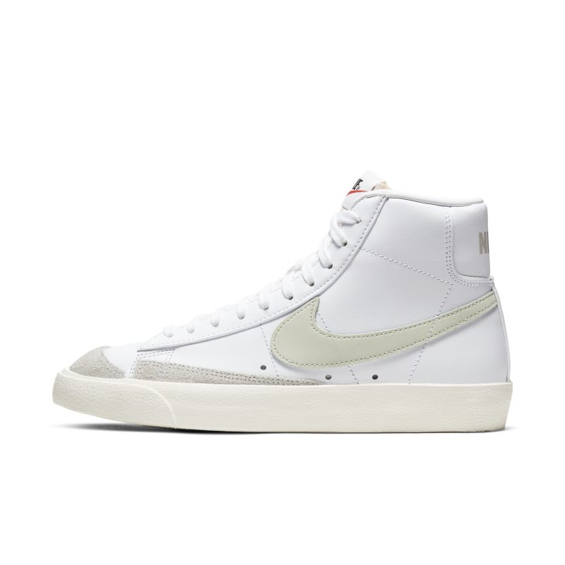 Nike Blazer Mid '77 Vintage