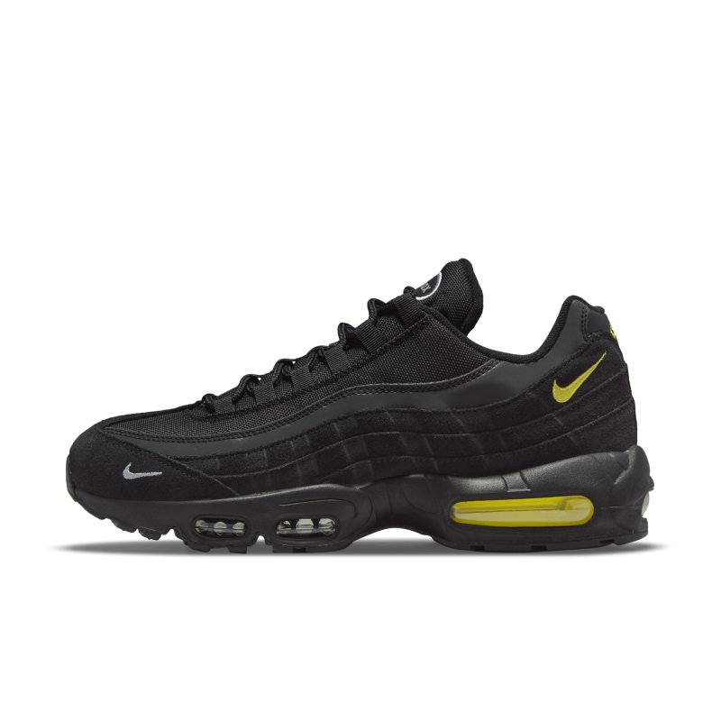 Nike Air Max 95 DO6704-001