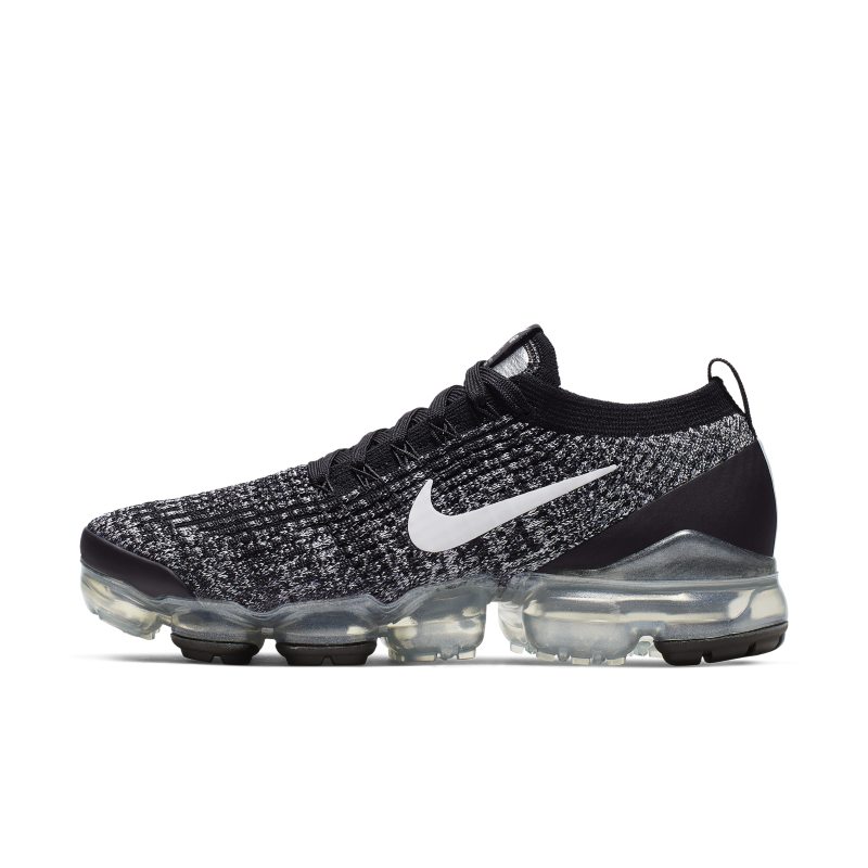 Nike Air VaporMax Flyknit 3 AJ6910-001 01