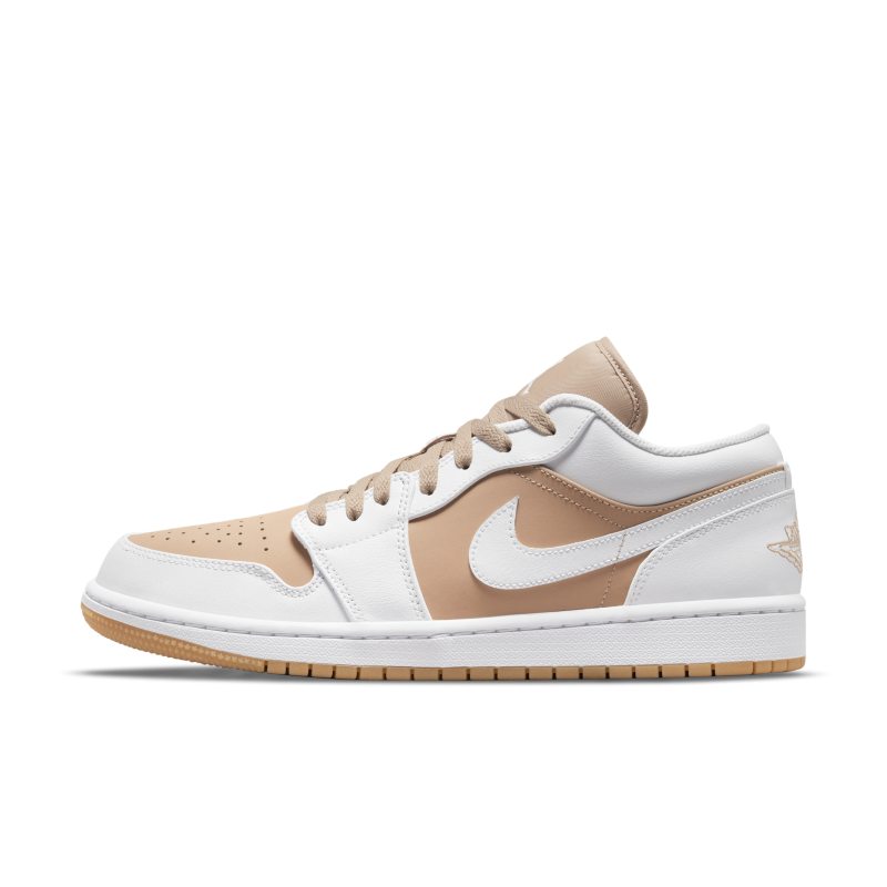 Jordan 1 Low DN6999-100 01