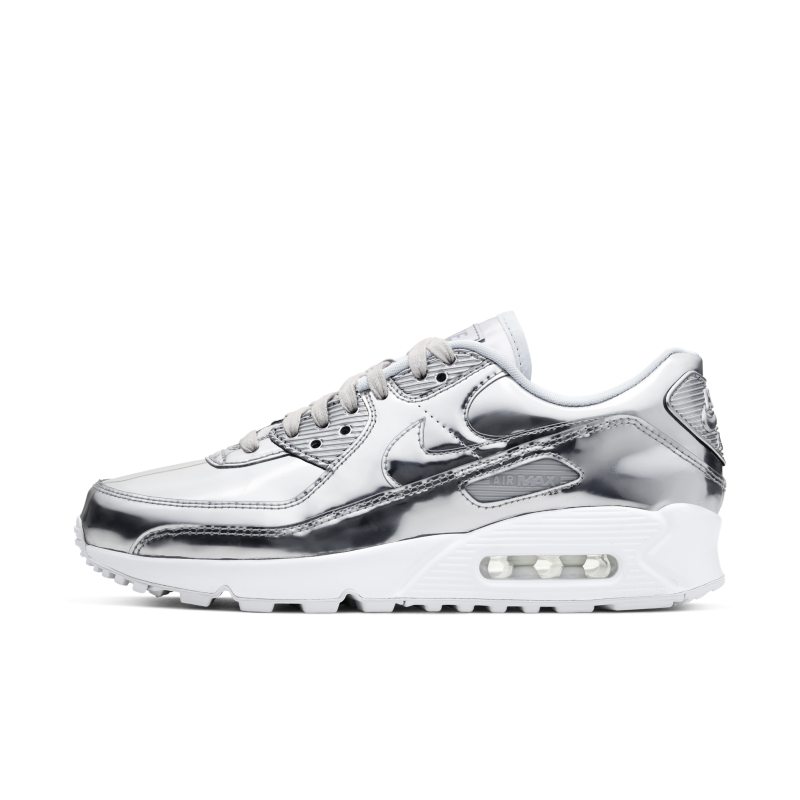 Nike Air Max 90 SP CQ6639-001