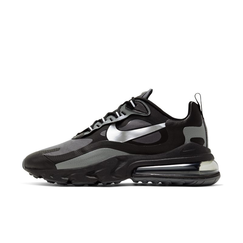 Nike Air Max 270 React Winter CD2049-001 01